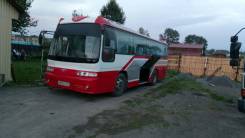 Daewoo. Продам -090, 2 300 куб. см., 33 места