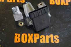 Воспламенитель. Toyota: Altezza, Aristo, Mark II Wagon Blit, Chaser, Crown, Cresta, Progres, Mark II, Crown Majesta, Verossa Двигатели: 2JZGE, 2JZGTE...