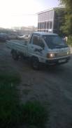 Toyota Town Ace. Toyota TOWN ACE 1993 г, 2 000 куб. см., 1 000 кг.