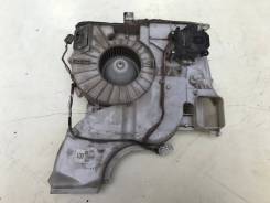 Корпус отопителя. Mitsubishi Pajero, V73W, V74W, V75W, V76W, V77W, V78W, V93W, V95W, V96W, V97W, V98V, V98W Mitsubishi Montero, V73W, V74W, V75W, V76W...