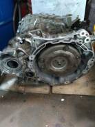 Вариатор. Nissan Qashqai+2, JJ10E Nissan X-Trail, T31, T31R Nissan Qashqai, J10E Двигатели: HR16DE, K9K, M9R, MR20DE, R9M, QR25DE