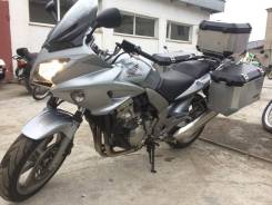 Honda CBF 1000. птс, без пробега. Под заказ