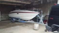 Maxum. 1990 ���, ����� 8��., ��������� ���������, 260��.�., ������ ����