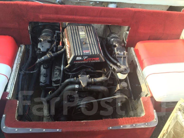 Maxum. 1990 ���, ����� 8��., ��������� ���������, 260��.�., ������ ����