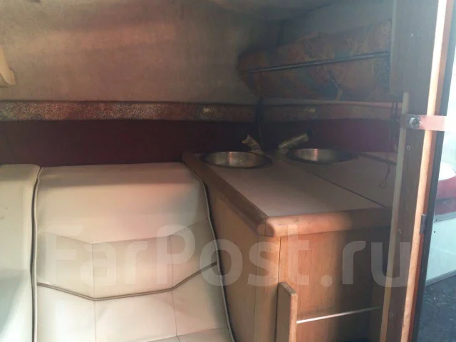 Maxum. 1990 ���, ����� 8��., ��������� ���������, 260��.�., ������ ����