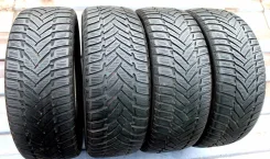 Dunlop Grandtrek WT M3. ������, ��� �����, 2014 ���, �/�, ����� 30 % ����