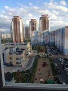 1-комнатная, улица Сысоева 12. Индустриальный, частное лицо, 33 кв. м.