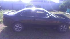 Toyota Corolla Levin. AE101, 3SGE
