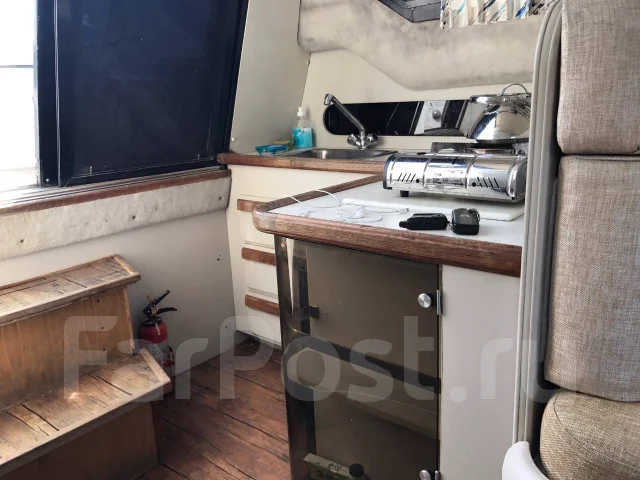 Carver. 1991 ���, ����� 9��., ��������� ������������, 460��.�., ������ ����