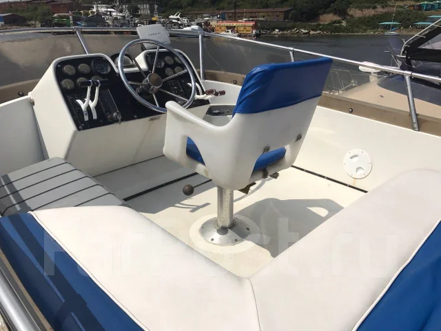 Carver. 1991 ���, ����� 9��., ��������� ������������, 460��.�., ������ ����
