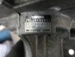 Катушка зажигания, трамблер. Toyota: Mark II Wagon Blit, Crown Majesta, Crown, Verossa, Mark II, Cresta, Progres, Brevis, Chaser Двигатели: 1JZFSE, 1J...