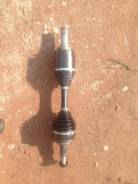Привод. Toyota Sequoia, UCK60, UPK65, UCK60L, USK60, UPK60, USK65, UPK60L, UCK65, UCK65L, UPK65L
