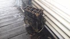 Двигатель в сборе. Toyota Camry, ACV30, ACV30L Двигатель 2AZFE