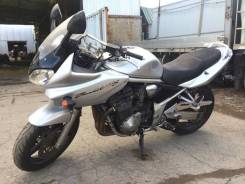 Suzuki GSF 1200S Bandit. исправен, птс, без пробега. Под заказ