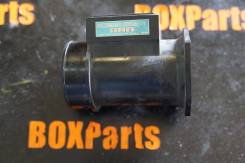 Датчик расхода воздуха. Nissan Presage, U30, NU30 Nissan 240SX, S14 Nissan Bassara, JU30, JNU30 Nissan R'nessa, PNN30 Двигатели: KA24DE, KA24