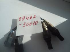 Датчик кислородный. Lexus: IS350, GS350, GS460, GS450h, IS300, GS430, IS250, IS220d, GS300 Двигатели: 2GRFSE, 4GRFSE, 3GRFSE, 3GRFE