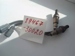 Датчик кислородный. Toyota Crown Majesta, GRS181, GRS183 Toyota Crown, GRS181, GRS183, GRS201, GRS203, GWS204 Toyota Mark X, GRX125 Lexus: GS460, GS35...