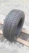 Goodyear Wrangler HP. Летние, износ: 20%, 1 шт
