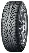 Yokohama Ice Guard IG35+. Зимние, шипованные, без износа, 1 шт