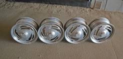BoyDS. 7.0x16, 5x100.00, 5x114.30, ET42