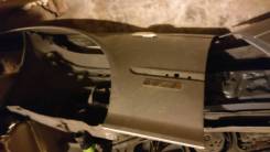 Крыло. BMW 3-Series, E46/4, E46/3, E46/2