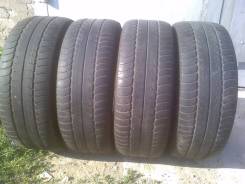 Goodyear Eagle NCT 5 Eco. Летние, износ: 60%, 4 шт