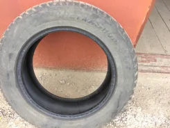 Maxxis MA-SW Victra Snow SUV. �����������, 2015 ���, �/�, ����� 40�% ����