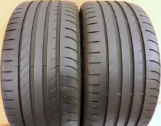 Fulda SportControl. ������, 2014 ���, �/�, ����� 20�% ����