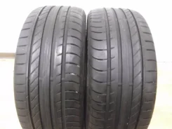 Fulda SportControl. ������, 2014 ���, �/�, ����� 20�% ����