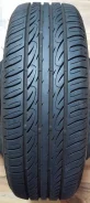 Firestone Firehawk. ������, 2014 ���, �/�, ����� 20�% ����