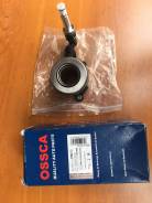Подшипник выжимной. Opel Zafira Opel Astra Opel Corsa Opel Vectra