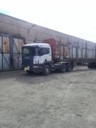 Scania P340. Продам scania p340, 11 000 куб. см., 28 000 кг.