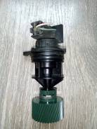 Датчик спидометра. Nissan: Bluebird, Wingroad, Primera Camino, Stanza, Avenir, Primera, Tiida, Pulsar, Latio, Almera, Sunny, Grand Livina, Bluebird Sy...