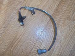    Toyota Allion ZZT240 1ZZ-FE 9091905030 