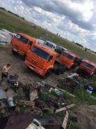 Камаз. Продам камаз, 11 150 куб. см., 14 000 кг., 1 800,00 кг.
