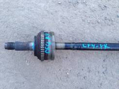 Шрус подвески. Honda Accord, CF4