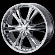 Veloche. x17