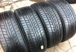 Firestone Firehawk SZ80. ������, 2014 ���, �/�, ����� 20 % ����