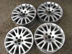 Audi. 7.5x17, 5x112.00, ET45