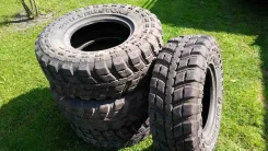 Silverstone MT-117 Sport. �����������, �/�, ����� 5 % ����