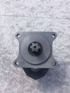 Помпа водяная. HZM: 936, S25R, 936L, S300, ZL300 Foton FL Doosan Disd Demag-Terex TC60 Laigong ZL20 Laigong ZL25 Sirion 932 Changlin 936L Shanlin ZL-2...