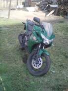 ABM X-moto SX250. 250 куб. см., исправен, птс, с пробегом