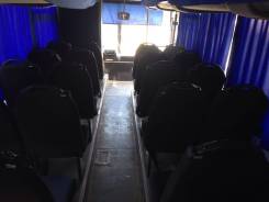 ПАЗ 4230-01. Продается Автобус ПАЗ-4230-01, 4 750 куб. см.