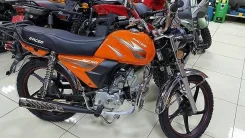 Alpha 50. 50����. ��., ��������, ���, � �������� ����