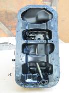 Поддон. Nissan: Atlas, Vanette, Vanette Truck, Mistral, Terrano II Mazda Mazda6 Mazda Bongo Двигатели: R2, R2BF