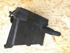 Корпус фары. Lexus GS300, JZS160 Lexus GS430, JZS160 Toyota Aristo, JZS161, JZS160 Двигатель 2JZGTE