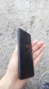 Meizu M5. Б/у