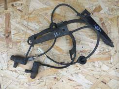 Датчик abs. Toyota Aristo, JZS161 Двигатель 2JZGTE