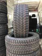 Bridgestone Blizzak RFT. Зимние, без шипов, без износа, 4 шт