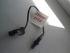 Датчик кислородный. Mitsubishi Chariot Grandis, N84W, N94W Mitsubishi Airtrek, CU4W Двигатель 4G64